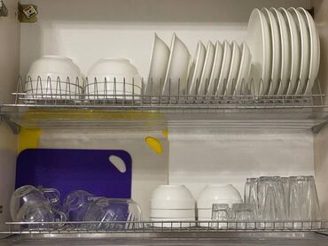 Иссык-Куль 2025: Квартира, Париж 2 ЦО Париж, Чок-Тал at lalafo.kg — 12 Иссык-Куль 2025: Квартира, Париж 2 ЦО Париж, Чок-Тал — 12