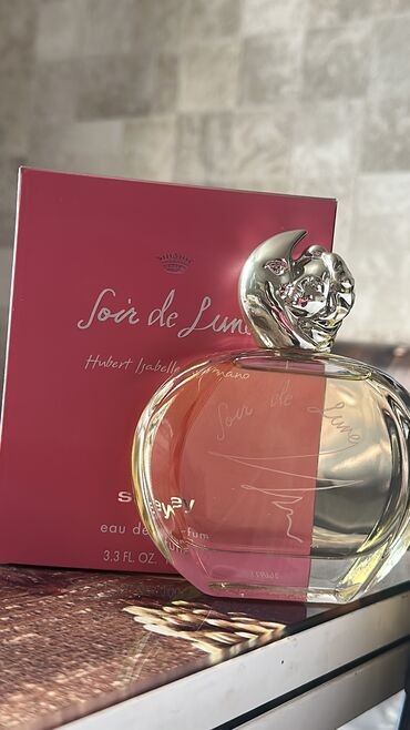 fatin qadın ətəkləri: Parfum. Orginal deyil. Dubay versiya