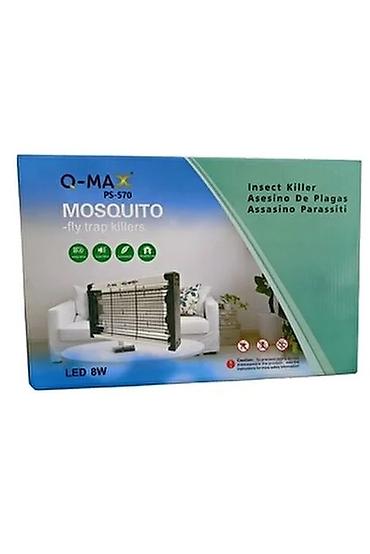 fly batereası: Həşərat öldürən, Yeni, Ödənişli çatdırılma, Pulsuz çatdırılma, Rayonlara çatdırılma — 2