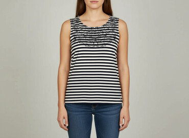 tommy hilfiger spódnice plisowane: Maine, Women's blouse, size XL at lalafo.pl tommy hilfiger spódnice plisowane: Maine, Women's blouse, size XL