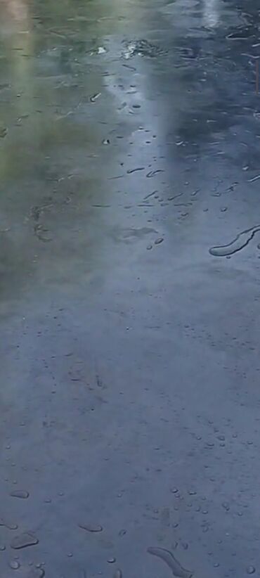 Бетонные работы: Стяжка Гарантия, Бесплатная консультация, Монтаж Больше 6 лет опыта — 5