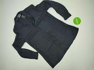 golf massimo dutti: Street One, Koszula damska, rozmiar M — 2