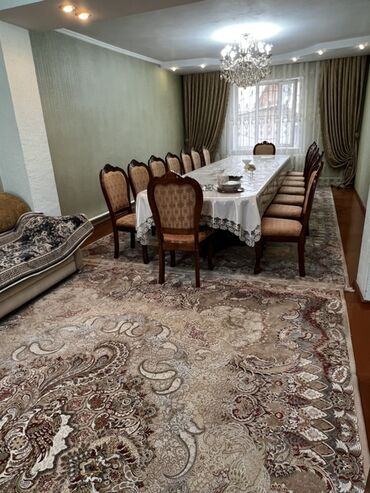 Продажа домов: Дом, 150 м², 4 комнаты, Собственник, Косметический ремонт — 16