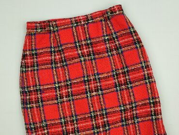 Women`s skirt, size S (EU 36)