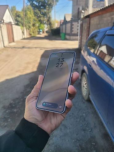 samsung galaxy s10e: Samsung Galaxy S24, Б/у, 256 ГБ, цвет - Золотой, 1 SIM, 2 SIM — 8