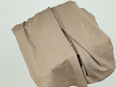 genzie: Spodnie materiałowe damskie, rozmiar M — 6