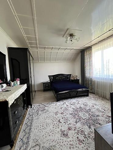 Долгосрочная аренда домов: Сдается особняк. Со всеми условиями с мебелью. Район Гелогородок — 13