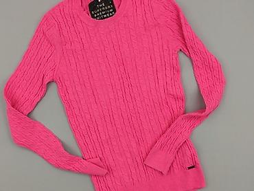 sweter diesel: Superdry, Sweter damski, rozmiar XS — 1