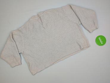 daj link: New Look, Sweter damski, rozmiar S — 4