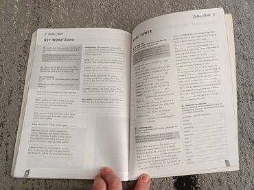 Udžbenici: Prodajem udzbenike za ucenje engleskog jezika Opportunities, izdavaca — 4