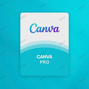 nezaret kamerasi: Camva Pro 12 Ay Zəmanətli ♻️ — 1