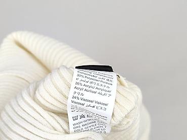 vinted ed: Shein, Sweter damski, rozmiar XS — 5
