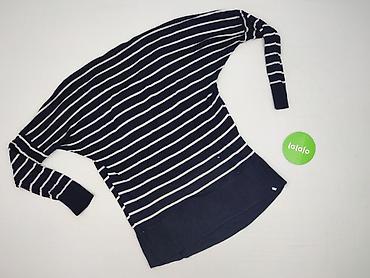 sweter m: H&M, Sweter damski, rozmiar XS — 3