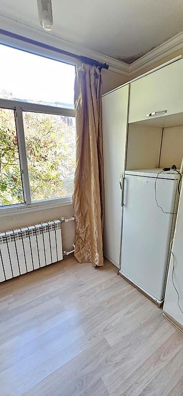 samaxi kirayə ev: Nərimanov metrosunun yanı Nenemin tendiri 45 N mekteble uz uzə 4 — 3
