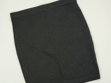 bluzki do spódnicy tiulowej: Skirt, M (EU 38), condition - Good