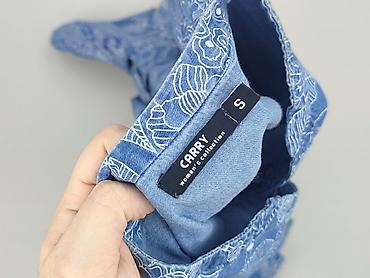 styl boho sukienki: Carry, Sukienka damska, rozmiar S — 5