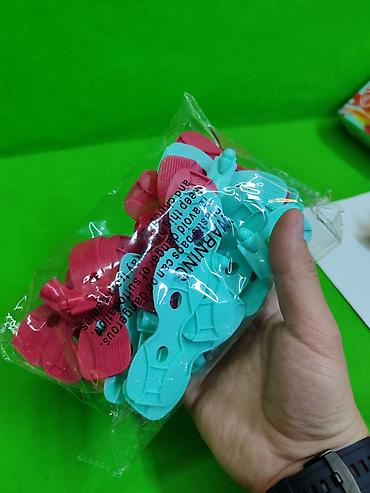 Игрушки: Трек с машинками Changeable Track игрушка детская🛣️ Комплектация — 2