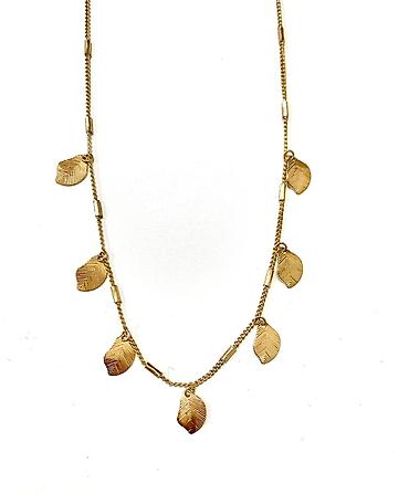 Наборы украшений: Украшения: браслеты, колье, серьги, цепочки. 1. Продано. 2. Набор из — 9