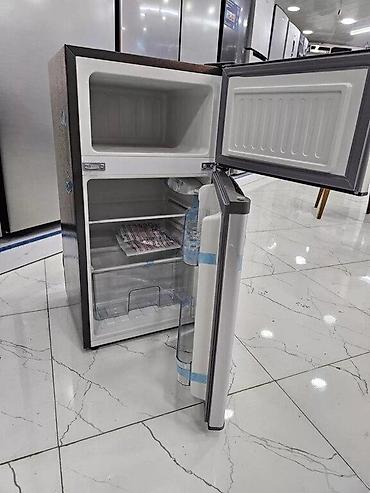 Soyuducular: Soyuducu Mini Bar soyuducu Hailang Model: BCD - 90 Tutum: 73 litr — 5