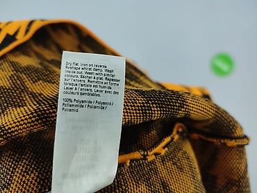 seconhand online: River Island, Sukienka damska, rozmiar S — 5