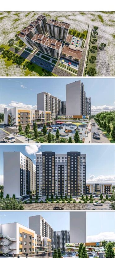 срочно продаю в связи с переездом: 2 комнаты, 68 м², Элитка, 7 этаж, Косметический ремонт