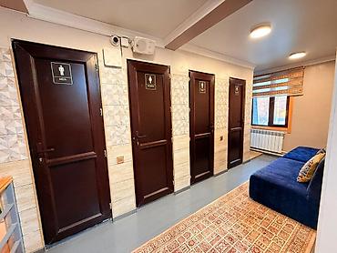 Продажа отелей и хостелов: СРОЧНО СРОЧНО 🏨 Продается готовый гостиничный бизнес! 🔑 — 9