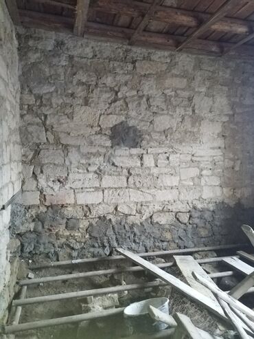 Həyət evləri və villaların satışı: Suraxanı 3 otaqlı, 60 kv. m, Kredit yoxdur, Təmirsiz -da lalafo.az — 9 Həyət evləri və villaların satışı: Suraxanı 3 otaqlı, 60 kv. m, Kredit yoxdur, Təmirsiz — 9