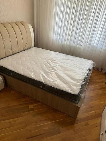ucuz heyet evleri 2018: İcarəyə verilir 3 otaqlı yeni tikili 100 m², Həzi Aslanov m. 750 — 8