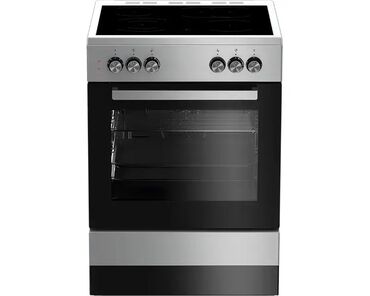 ploče za amity peć: Brand: BEKO Model: BEKO FSM 67320 GSS električni šporet Cena: 47.980