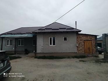 Продажа коттеджей и домов: Оскон Ордо 2кочо.Трассага жакын 36автобус 166 автобус Зал Кухня at lalafo.kg — 3 Продажа коттеджей и домов: Оскон Ордо 2кочо.Трассага жакын 36автобус 166 автобус Зал Кухня — 3