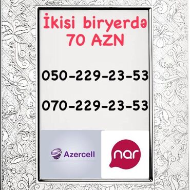 a12 telefonu: Номер: ( 050 ) ( 2292353 )