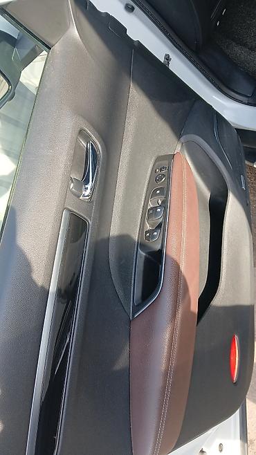 Renault: Renault Koleos: 2018 г., 2 л, Бензин, Кроссовер — 12