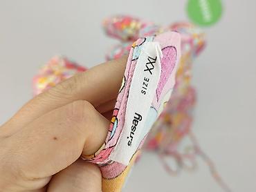 romwe: Sinsay, Sukienka damska, rozmiar 2XL — 4
