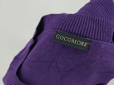 sweter cocomore: Cocomore, Sweter damski, rozmiar 8XL — 4