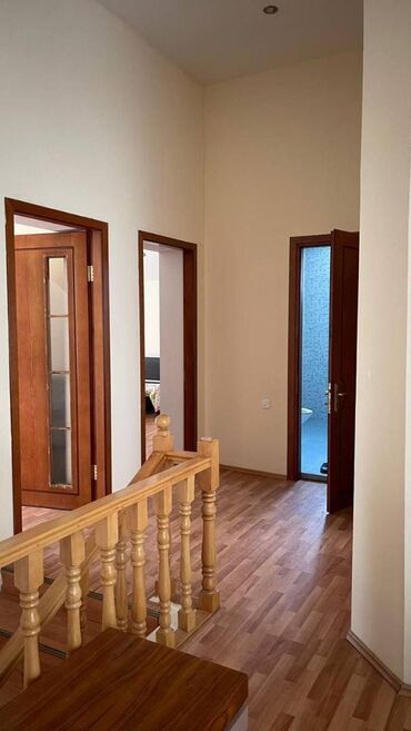 Həyət evləri və villaların satışı: Mərdəkan 5 otaqlı, 165 kv. m, Yeni təmirli — 12