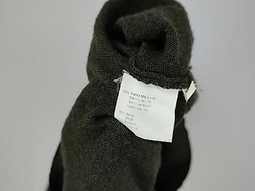 bogner: Sweter dla mężczyzn, rozmiar 2XL — 5