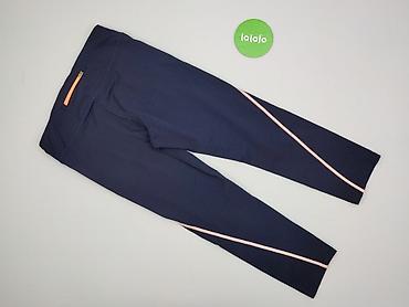 lidl joggery: Dunnes Stores, Legginsy Sportowe damskie, rozmiar S — 4
