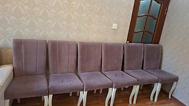 2el dolablar: İşlənmiş, Divan, Dolab, Komod, Kredit yoxdur — 5