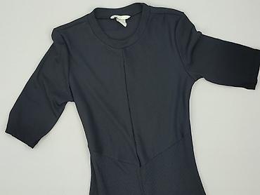 projekt h: H&M, Sukienka damska, rozmiar S — 1