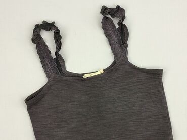 Tops: Women`s top, size S