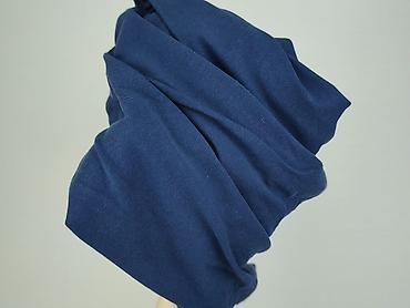 dresy pull and bear: Primark, Bluzka dla mężczyzn, rozmiar M — 6