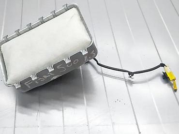 Car Parts: Fiat 500l air bag table. Fiat 500l air bag tableOriginalni delovi at lalafo.rs — 1 Car Parts: Fiat 500l air bag table. Fiat 500l air bag tableOriginalni delovi — 1