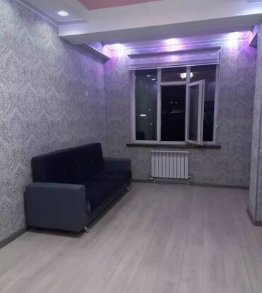 снять квартиру в токмаке запорожская область: 1 комната, Риэлтор, Без подселения, С мебелью частично