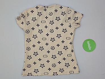 body cropp: Bluzka damska, rozmiar S — 3
