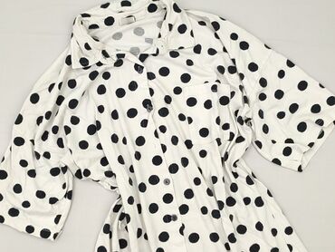 Women`s dress, size M (EU 38)