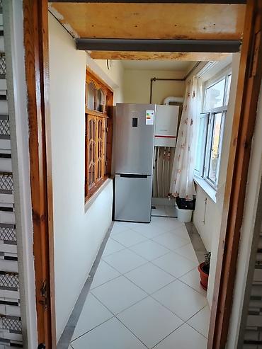 əmlak satışı saytları: Digah, 2 otaqlı, Köhnə tikili, 70 kv. m — 10