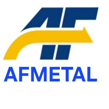 Profillər, şvellerlər: Profil, Polad, 12 m, Ödənişli çatdırılma, Pulsuz çatdırılma, Kredit yoxdur — 18