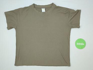 vinted s: T-shirt damski, rozmiar S — 2