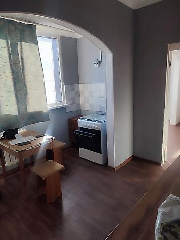 Продажа квартир: 2 комнаты, 57 м², Элитка, 5 этаж — 4