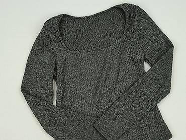 loewe bluza: Bluzka damska, rozmiar S — 1